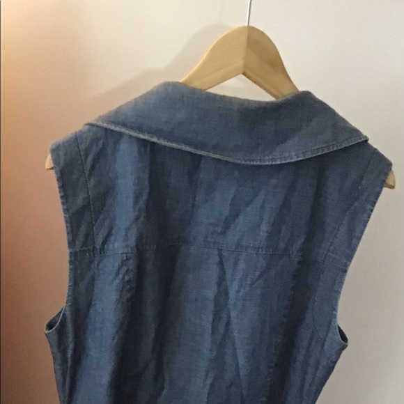 Kenneth Cole - Picture 3 of 3